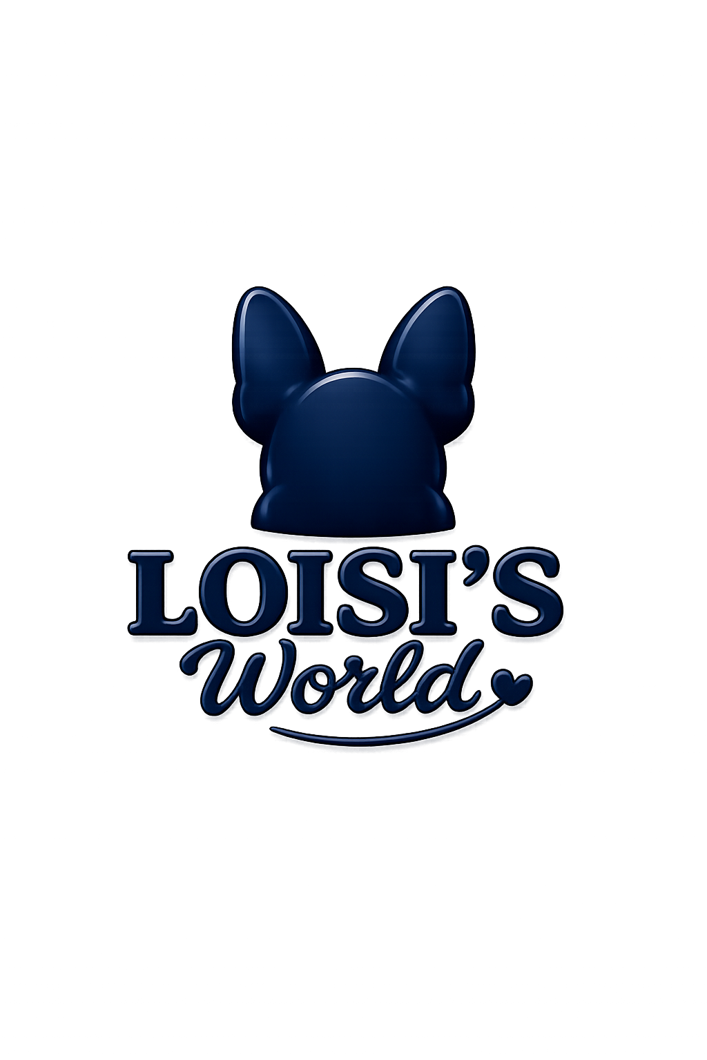 Loisi’s World